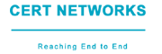 CERT NETWORKS